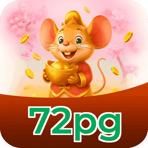 Fortune Dragon - RTP 96.96%