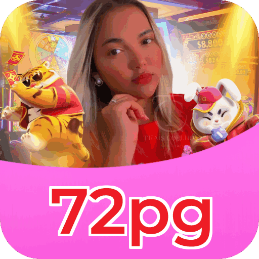 Tabela completa programa VIP 72pg mostrando 5 níveis Bronze Silver Gold Platinum Diamond requisitos benefícios cashback