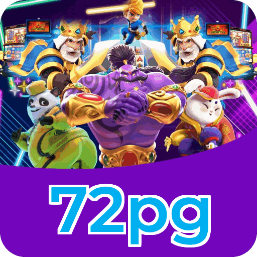 Fortune OX - 1.024 Ways