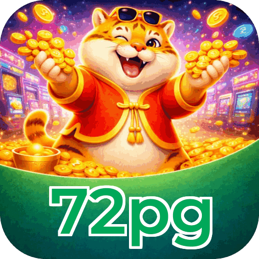 Permitir fontes desconhecidas no Android