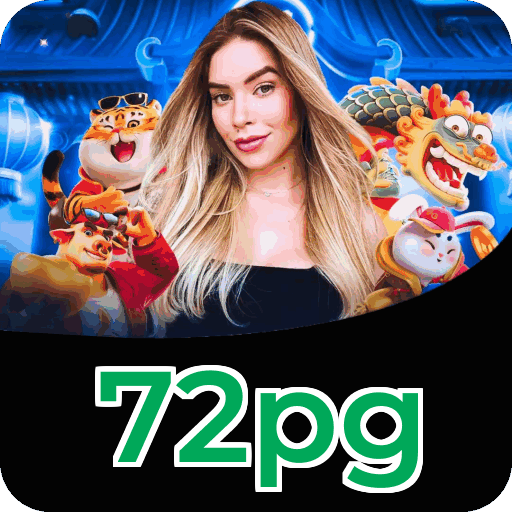 Jogos Fortune 20+