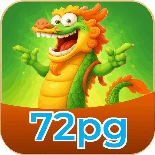 Streaming 4K no cassino ao vivo da 72pg