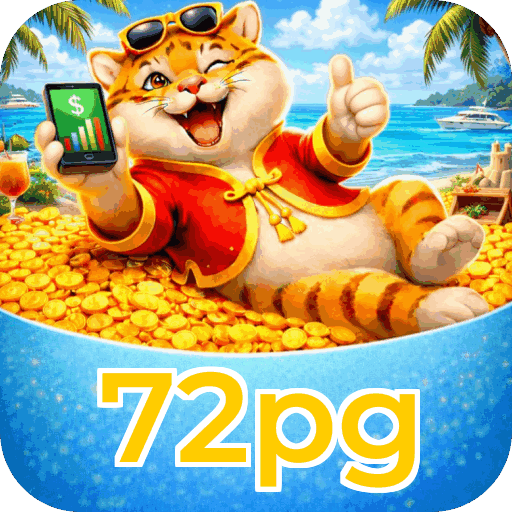 Instalar APK 72pg