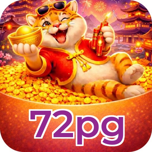 Sweet Bonanza - Slot popular com multiplicadores