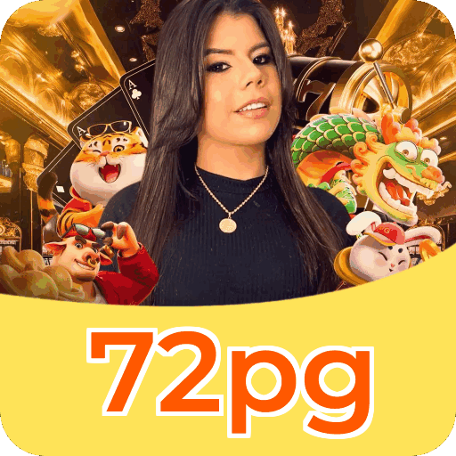 Maria Santos acumulou R$ 850K no Blackjack