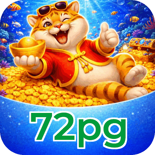 Comunidade ativa no Facebook