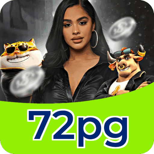 Baixar APK 72pg