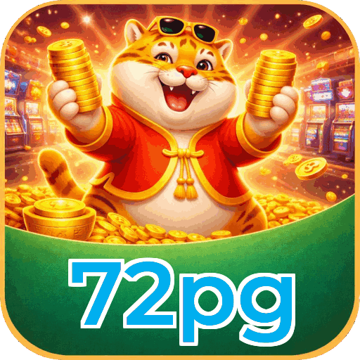 Fortune Rabbit - Slot Fortune series