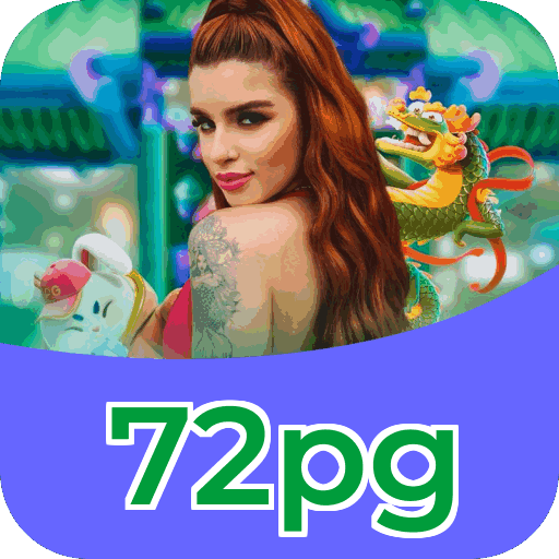 Catálogo slots 72pg mostrando top jogos Gates Olympus Sweet Bonanza Fortune Tiger Big Bass volatilidade RTP