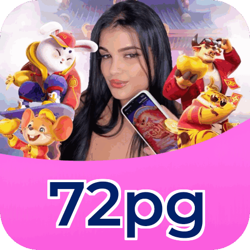 Comparativo visual 4 jogos Fortune mostrando símbolos, multiplicadores e RTPs verificados
