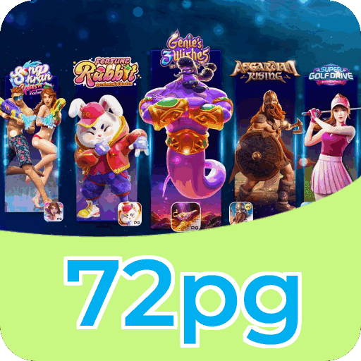 Fortune Series Premium Features