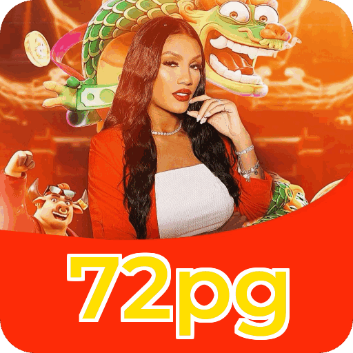 Jogos mobile otimizados