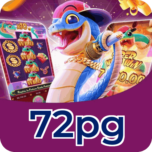 Blackjack ao vivo - Mesas VIP com dealers profissionais