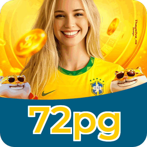 Dealers profissionais da 72pg