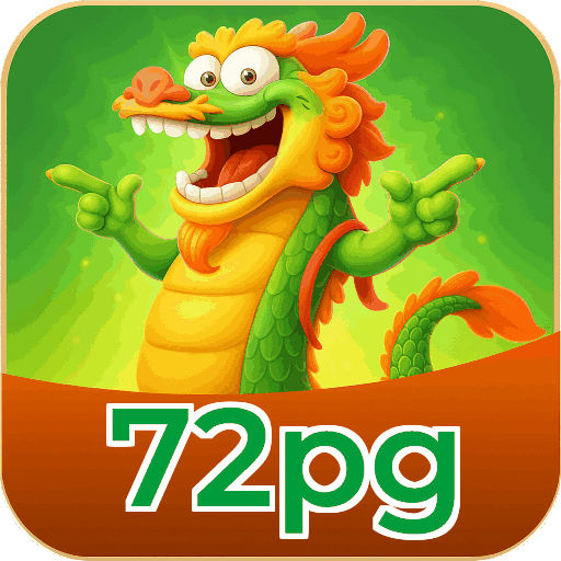 Fortune Rabbit - RTP 96.77%