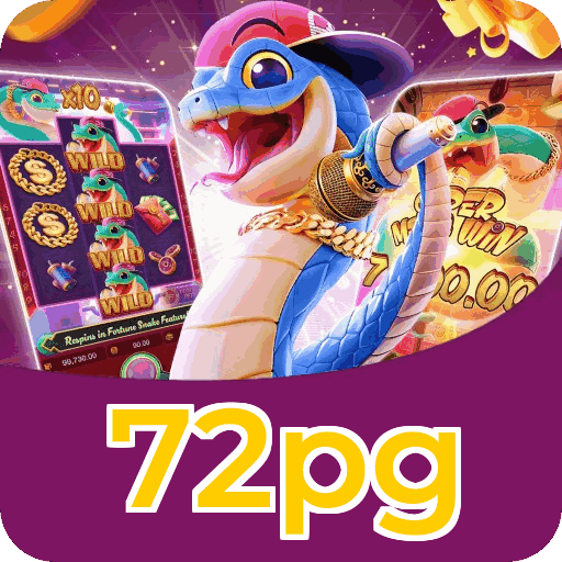 Fortune Tiger - RTP 96.81%