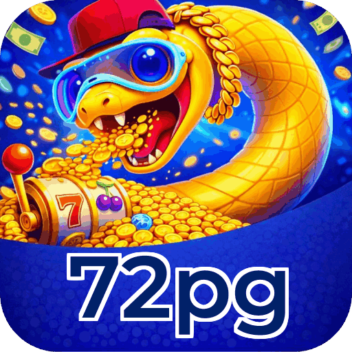 Lottery Clássica na 72pg