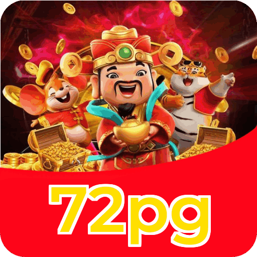 Download Android 72pg