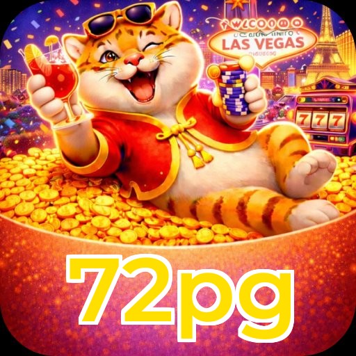 Fortune Tiger Slot Game