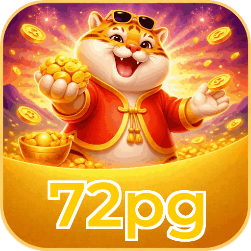 Siga a 72pg no Facebook