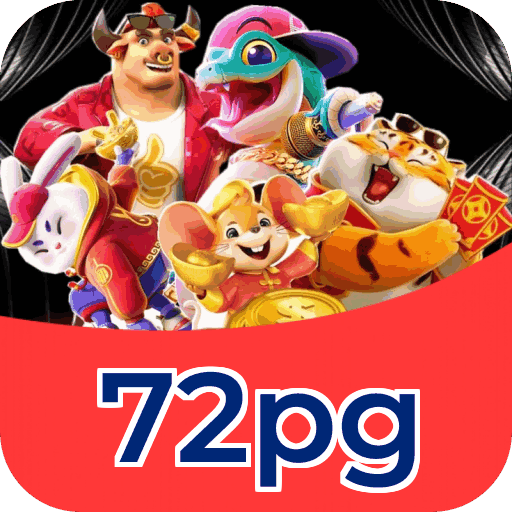 APK Android 255bet mostrando interface mobile aplicativo recursos instalação certificado digital assinatura verificada