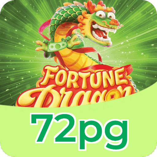 Bacará VIP com squeeze feature