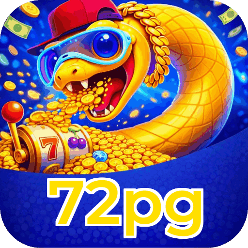 João Silva ganhou R$ 2.5M no Fortune Tiger