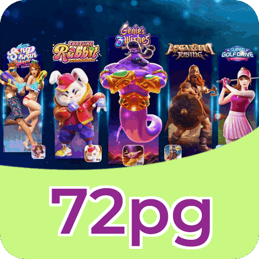 Apostas esportivas ao vivo na 72pg