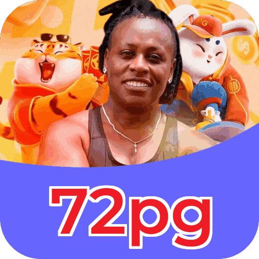 Canal Telegram oficial 72pg mostrando bônus exclusivos códigos promocionais sinais apostas suporte grupos VIP