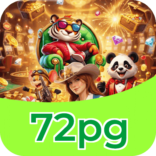 Central de downloads 255bet mostrando aplicativos disponíveis para iOS Android Windows Mac e versão web